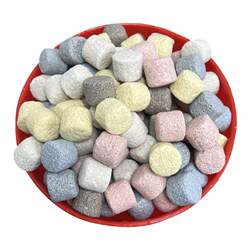 Fish tank porous culture nitrifying bacteria house with various filter materials