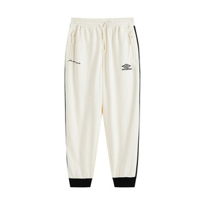 
[Bird] Men's sports couple suit new men's and women's casual pants sweatshirt jacket 4B11/B7