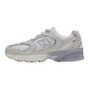 
NEW BALANCE MR530 series NB men and women retro shoes casual trend sports shoes couple versatile shoes