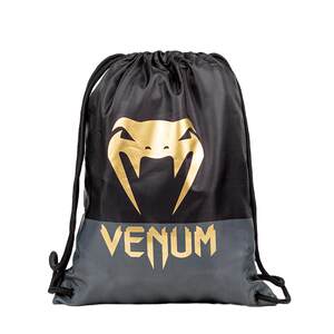 Venum Venom Classic Classic Captive Bags Back Benefit Pack Boxing Boxing Boxing Bag Picking Strip Bag