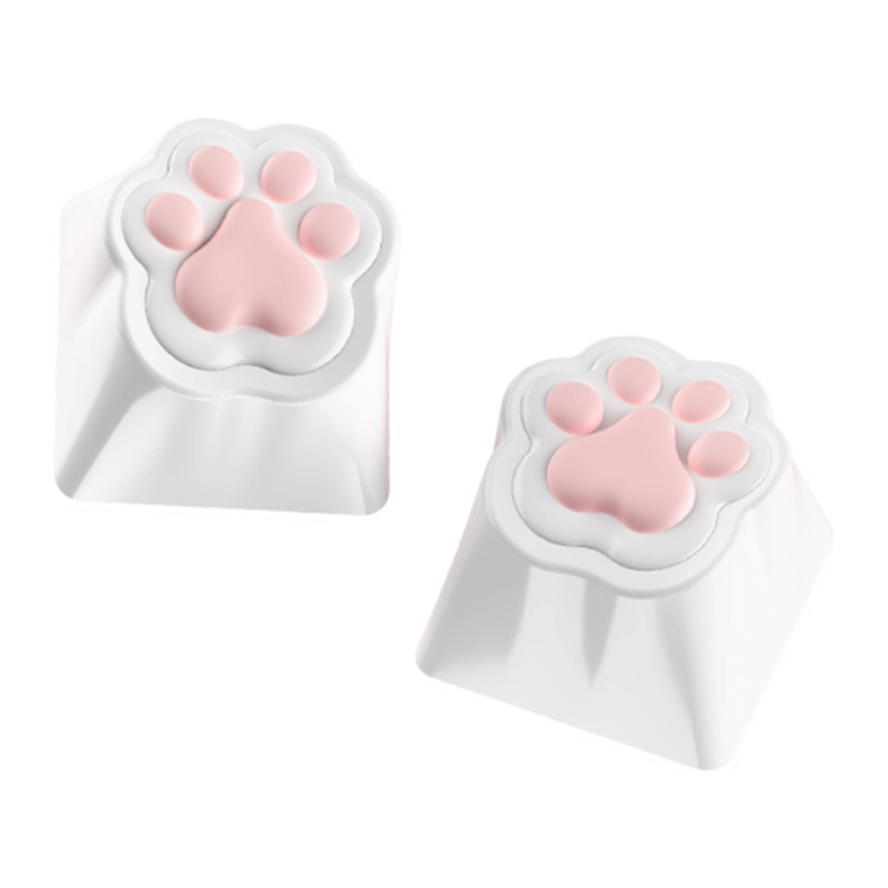 萌猫 8cdac3e64b8335bbdd0c8bbcfb912f