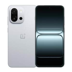 
[Mobile phone government subsidy] OPPO OnePlus 13T student gaming performance mobile phone Snapdragon 8 Extreme Edition OPPO official flagship store official website genuine AI smart 5g