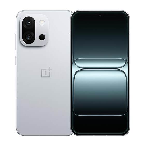 
[Mobile phone government subsidy] OPPO OnePlus 13T student gaming performance mobile phone Snapdragon 8 Extreme Edition OPPO official flagship store official website genuine AI smart 5g