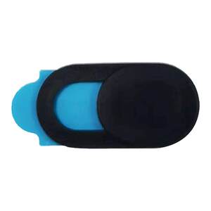 Mobile phone laptop camera covers tablet front lens anti-hacking anti-voyeuristic protection privacy cover
