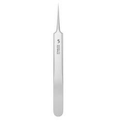 Gudi Ultracellular Cell Clip High Precision Professional Tools