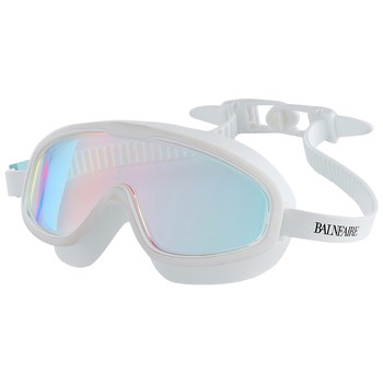 
BE van der Ann men and women's fashionable anti-UV swimming goggles