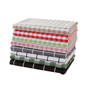 PVC tablecloth waterproof oil -proof net red desk cloth INS wind dining table student rectangular table mat coffee table cloth
