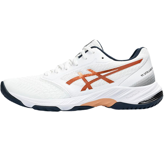 Solastride ユニセックスハイトップバスケットボールシューズ、滑り