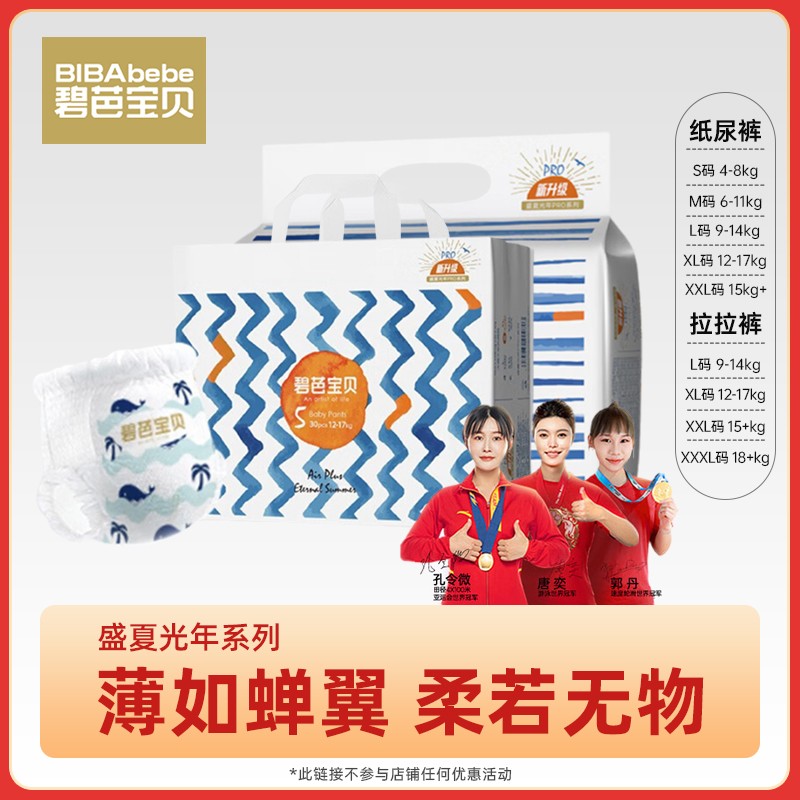 ʢĹPROֽS롾4-8kg 1 ʢĹӤֽ㳬͸ѵ136.36Ԫ4(34.09Ԫ/)