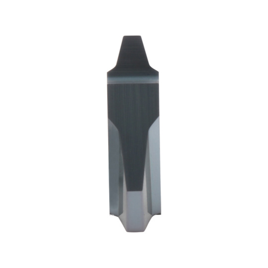 pc 専用 12456 Sycreate スクエア歯 右アングル旋盤工具 - 90度 セメント炭化物