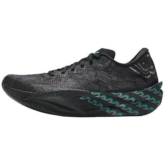 
ANTA running shoes C202 6th generation men's running shoes 2026 carbon plate summer new mesh mesh sports shoes