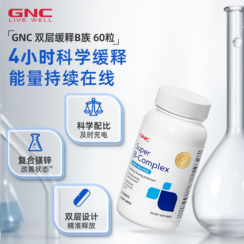 GNCϲڸ˫άB60άb320.16Ԫ3(106.72Ԫ/88VIP 95)
