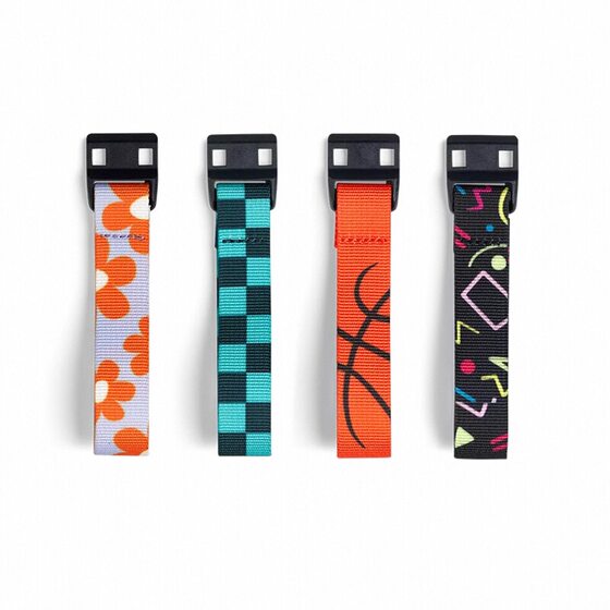 
gotyasatch MAX model magnetic zipper