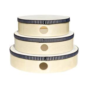 
Orff Musical Instruments Full Set of Kindergarten Percussion Instruments Teaching Material Set Teaching Aids Primary School Music Class Early Education Collection