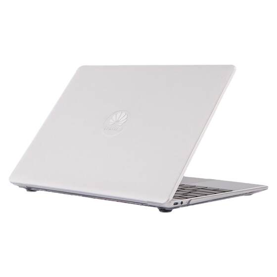 
Suitable for Huawei matebook14 protective case 13-inch laptop D14 Honor case XPro13.9-inch case matte light and thin anti-fall crystal case magicbook15 anti-scratch accessories