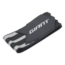 Giant reflective pants belt riding equipment