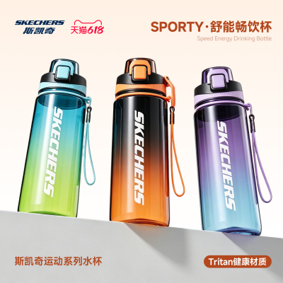 2026年6月3日更新【万能白菜价】的图片 第128张