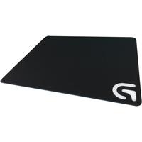 Logitech Gaming Mouse Pad - Thickened Table Pad For Gaming