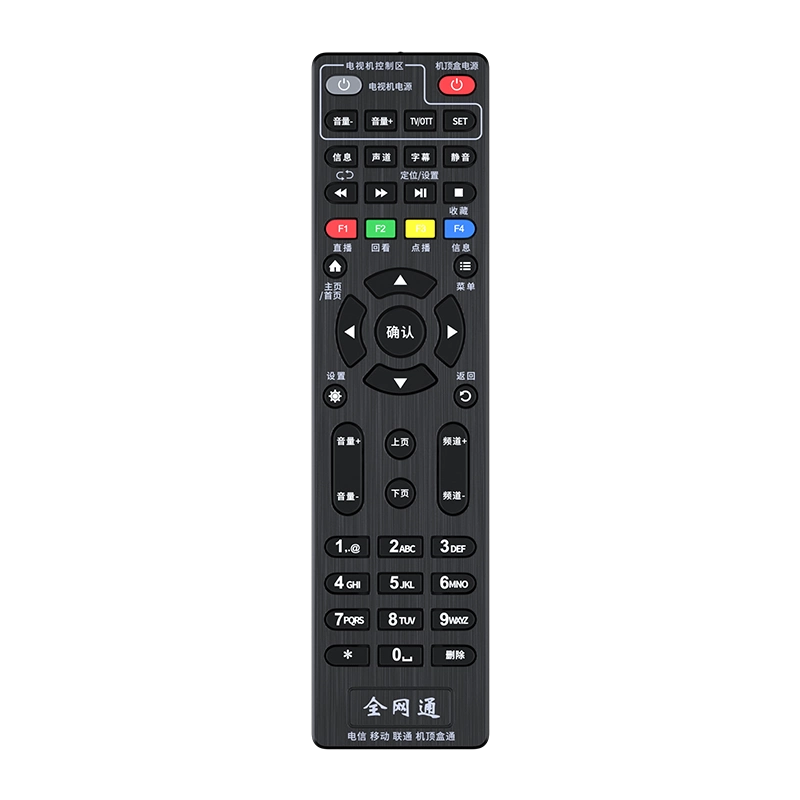 Glorlummi 投影仪 家用【22000LM・蓝牙遥控器・Android 1Glorlummi 投影仪 家用【22000LM・蓝牙遥控器・Android 投影仪