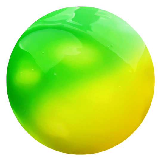 616462_4 616462_4