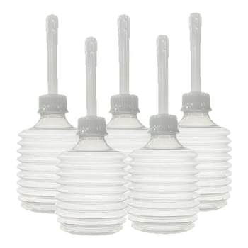 [Medical portable] Difulun female private part rinser
