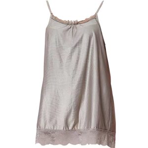 Jingqi Radiation Anti -Anti -Anti -Dresses Maternity Women Costume Genuine Women's Clothing Women's Clothing During Winter Putting Working Computers Invisible Stomatoscopy