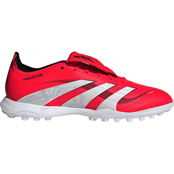 
Adidas/Adidas official genuine PREDATOR FT men's and women's sports training football shoes JS0384
