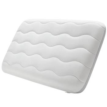 Xiaomi Mijia Deep Sleep Memory Foam Neck Support Memory Pillow