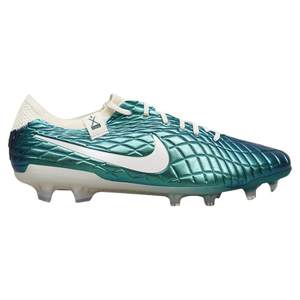 Tianlang Football Nike Tiempo Legend 10 Elite FG high-end natural grass football FQ3247-300