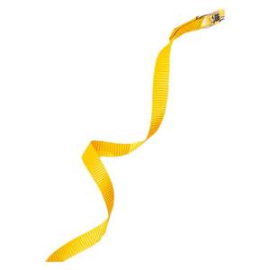 Cat traction rope High -value chest strap anti -break free of cat dedicated traction vest can regulate cat walking ropes
