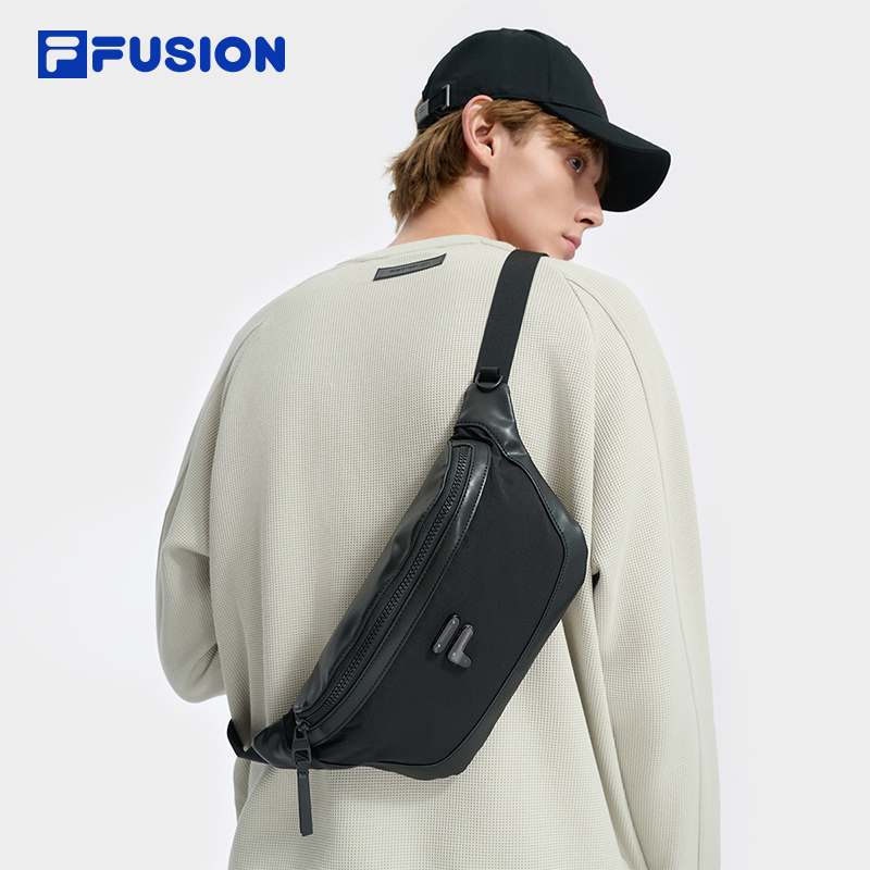 FILA FUSION¿2025¿ʱɫ ʵ1805Ԫ,ۺ361/