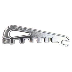 
Eyeglass leg bending adjustment tool Temple bending repair tool Temple bending adjustment Eyeglass frame adjustment tool