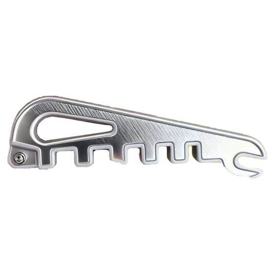 
Eyeglass leg bending adjustment tool Temple bending repair tool Temple bending adjustment Eyeglass frame adjustment tool