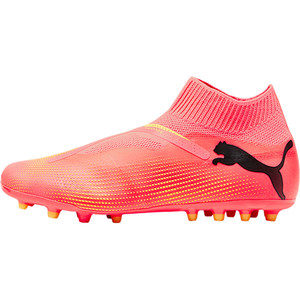 
Puma/Puma official genuine FUTURE 7 MATCH men's sports short spikes 107712-03