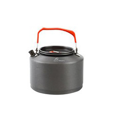 Fire Maple Outdoor Feast Set Outdoor Air Furnace Portable