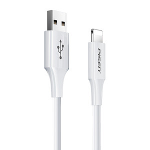 
Pinsheng is suitable for Apple 17 data cable 16 power bank charging cable 15ProMax mobile phone 40wPD fast charging pd20w extended fast 14 car iPad tablet flash charging 30W genuine plus