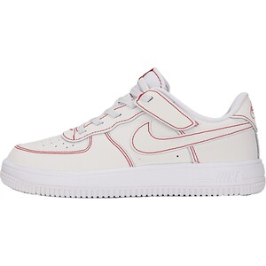 
Tabo NIKE Nike children's FORCE 1 LOW EASYON LV8 sports and leisure sneakers II7095-100