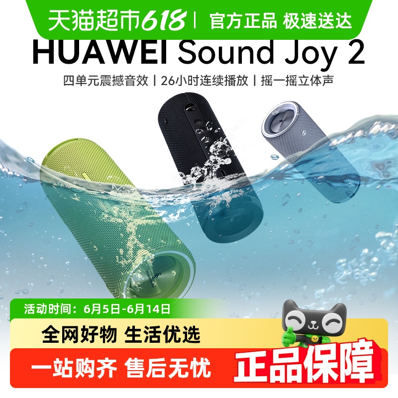 ٷ  ΪΪSound Joy2699Ԫ