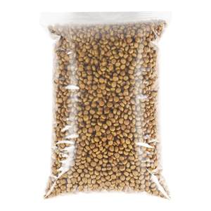 Odin bulk cat food 5*0.5kg full -stage becomes a kitten British short stray cat main food universal bag installed nutrition food
