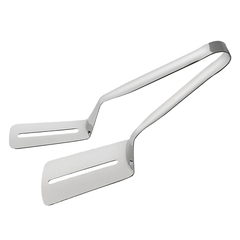 German 304 Stainless Steel Food Clip - Thickened Tool For Frying And Barbecue