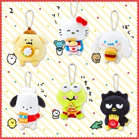 扇 涓 楦 agano 璞 眴鐪 眴鐪 眴鐪  鐗 帀妗 笗鎭 笗鎭 笗鎭 嫍 嫍 澶 澶 х х 鎸 鍏 鍏 鍏                          
