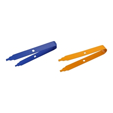 Рукав силиконовые ручки full-keycap puller remover