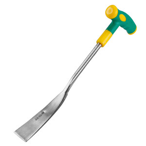 
Digging wild vegetables artifact gardening shovel planting flowers outdoor weeding tool digging wild vegetables special shovel digging soil planting vegetables