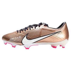 Little Fat Geke Nike Color Assassin 16 mid -end fg/mg human grass mixed nails ZOOM cushioning competition training football shoes men
