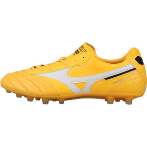 Little Plum Mindo Morelia Morelia 2 Top Kangaroo Skin AG Short Nail AS Broken Nail Adult Football Male