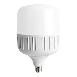 LED energy-saving and ultra-bright light bulb eye protection indoor lighting