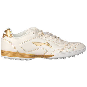 
Li Ning football shoes for men's tf broken nails for adult teenagers and students women's official genuine professional training competition special