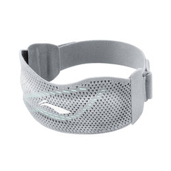 Li Ning Patella Belt Knee Cushioning and Decompression
