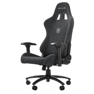 
VENTUVIBE K1 e-sports chair, long-term sitting and gaming ergonomic chair, waist protection computer chair, comfortable home use