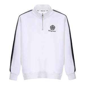 
2023 Spring Square Dance Costume New Yang Liping Sports Set Tracing Dance Casual Fitness Dance Dance Clothes